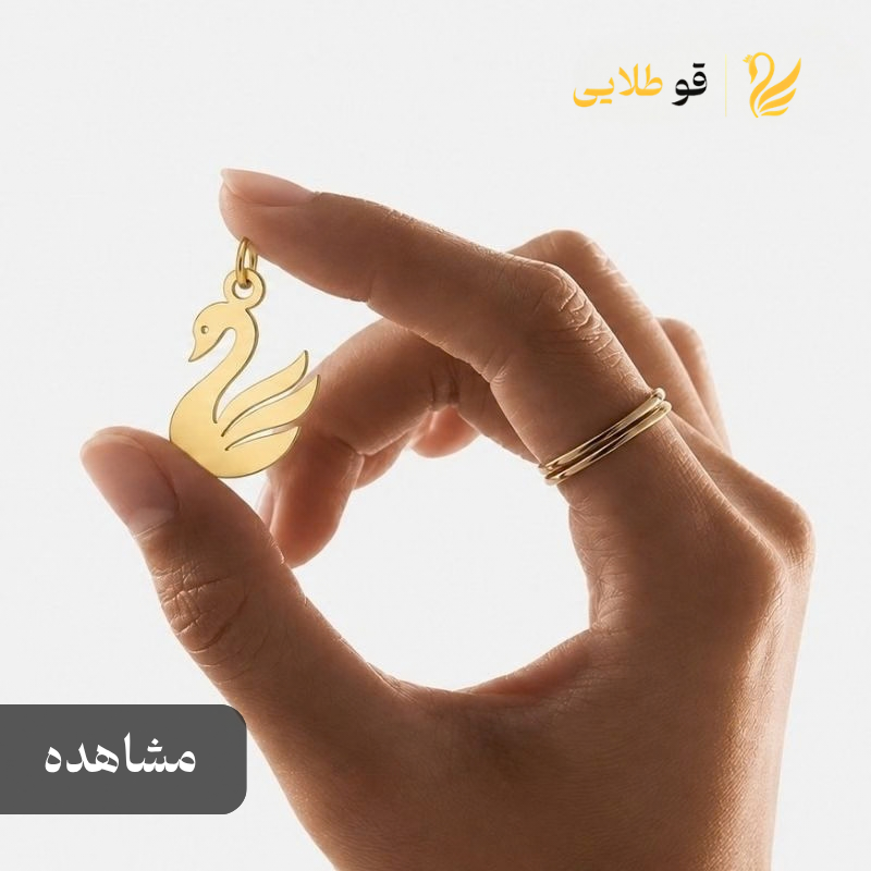 بنر اسلایدر شماره 1